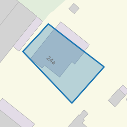 Perceel LDT00-C-6457