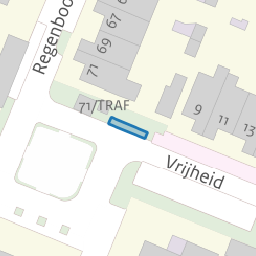 Perceel LDT00-C-6459