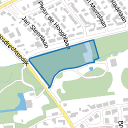 Perceel LDT00-C-6462