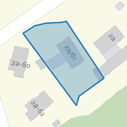 Perceel LDT00-C-6467