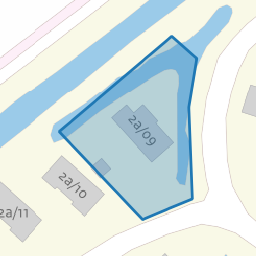 Perceel LDT00-C-6469