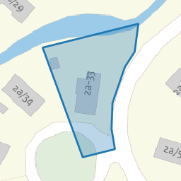 Perceel LDT00-C-6493