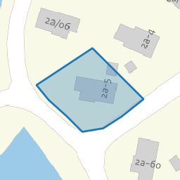 Perceel LDT00-C-6497