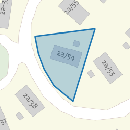 Perceel LDT00-C-6507