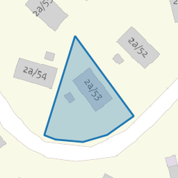 Perceel LDT00-C-6508