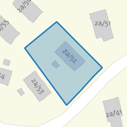 Perceel LDT00-C-6509