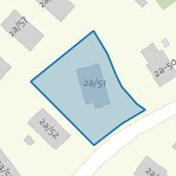 Perceel LDT00-C-6510