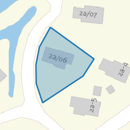 Perceel LDT00-C-6511