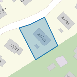 Perceel LDT00-C-6516