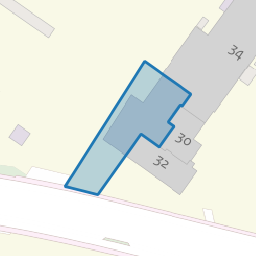 Perceel LDT00-C-6525