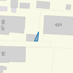 Perceel LDT00-C-6526