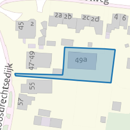 Perceel LDT00-C-6527