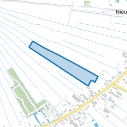 Perceel LDT00-C-6528