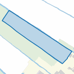 Perceel LDT00-C-6529