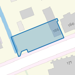 Perceel LDT00-C-6530