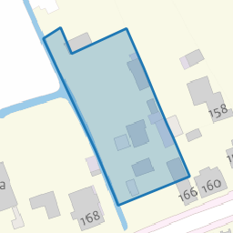 Perceel LDT00-C-6531