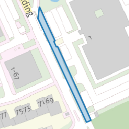 Perceel LDT00-C-6532