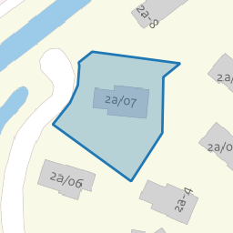 Perceel LDT00-C-6534