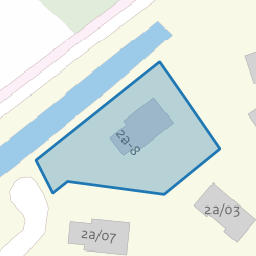 Perceel LDT00-C-6535