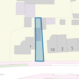 Perceel LDT00-C-6536