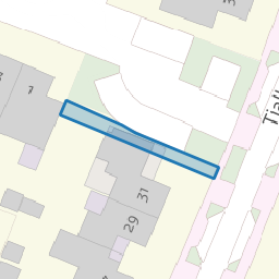 Perceel LDT00-C-6538