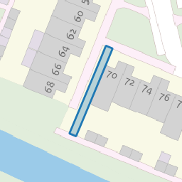 Perceel LDT00-C-6539