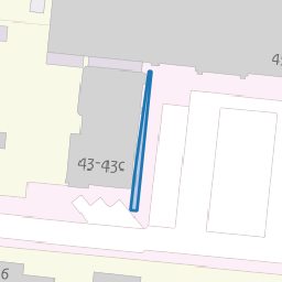 Perceel LDT00-C-6543