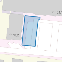 Perceel LDT00-C-6544