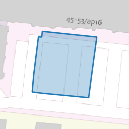 Perceel LDT00-C-6546