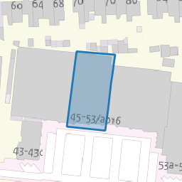 Perceel LDT00-C-6547