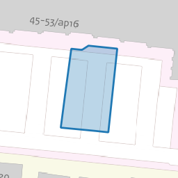 Perceel LDT00-C-6548