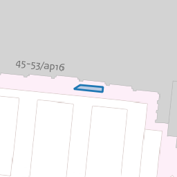 Perceel LDT00-C-6549