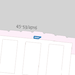 Perceel LDT00-C-6550