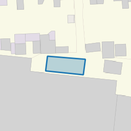 Perceel LDT00-C-6554