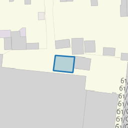 Perceel LDT00-C-6556