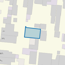 Perceel LDT00-C-6559