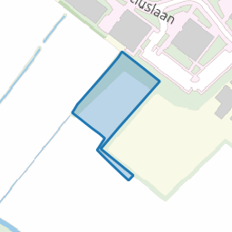 Perceel LDT00-C-6560