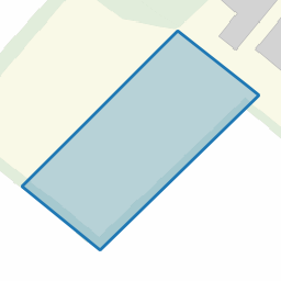 Perceel LDT00-C-6562