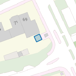 Perceel LDT00-C-6564