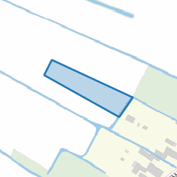 Perceel LDT00-C-6566
