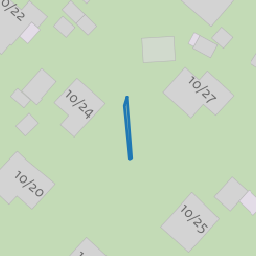 Perceel LDT00-C-6568