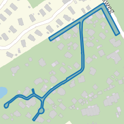 Perceel LDT00-C-6569