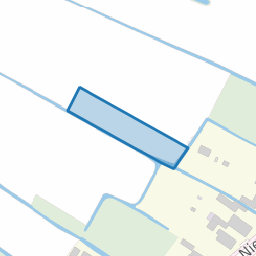 Perceel LDT00-C-6570