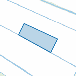 Perceel LDT00-C-6571