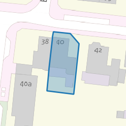 Perceel LDT00-C-6576