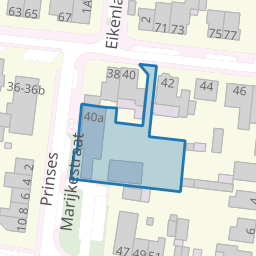 Perceel LDT00-C-6577