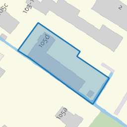 Perceel LDT00-C-6578