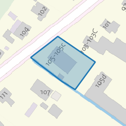 Perceel LDT00-C-6579