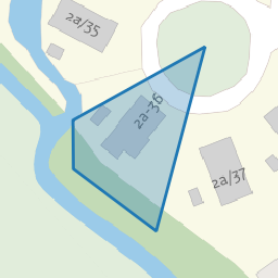 Perceel LDT00-C-6581