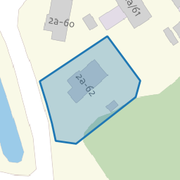 Perceel LDT00-C-6586